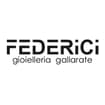 Logo Federici S.n.c. Di Alberto Federici E C.