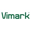 Logo Vimark Srl