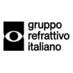 Logo Centro Oculistico Bresciano Stp Srl