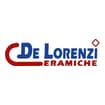 Logo Materiali Edili De Lorenzi S.a.s. Di De Lorenzi Rino & C.