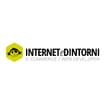 Logo Internet E Dintorni Di De Medio Alessandro