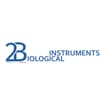 Logo 2Biological Instruments S.n.c. Di Binda Roberto E Bianchi Luigi