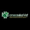 Logo Omeosalusvet Srl
