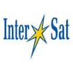 Logo Inter-Sat Import Export Srl