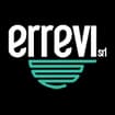 Logo Errevi Srl