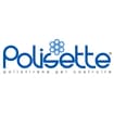 Logo Polisette Srl