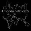 Logo Associazione Il Mondo Nella Citta' Onlus