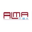 Logo Almatek Srl