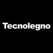 Logo Tecnolegno Allestimenti Srl