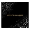 Logo Vetreria Euroglass Dei F.lli Turini Andrea E Turini Claudio S.n.c ., In Forma Abbreviata Vetreria Euroglass Dei F.lli Turini S.n.c.