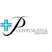 Logo Polispecialistica Pesarese Srl