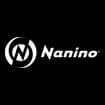 Logo Nanino Srl