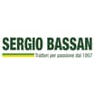 Logo Sergio Bassan Srl