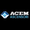 Logo "Acem Srl"