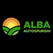 Logo Alba Autospurghi Di Uruci Artur