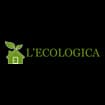 Logo L'ecologica Srl