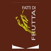 Logo Fatti Di Frutta S.r.l