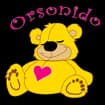 Logo Orsonido Srl