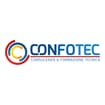Logo Confotec Srl