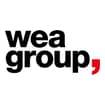 Logo A & D Wea Srl
