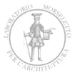 Logo Laboratorio Morseletto Srl