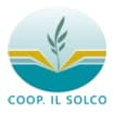 Logo Il Solco - Societa Cooperativa Sociale