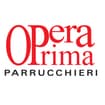 Logo Opera Prima Di Breda Chiara E C. S.a.s.