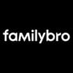 Logo Familybro Srl