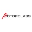 Logo Motorclass Srl
