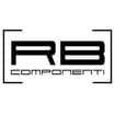 Logo Rb Componenti Srl