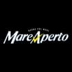 Logo Mare Aperto Foods Srl
