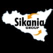 Logo Sikania Group Srl
