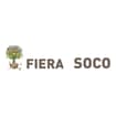 Logo Antica Fiera Del Soco Srl