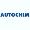 Logo Autochim Srl