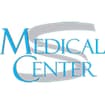 Logo Medical Center Srl