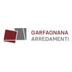 Logo Garfagnana Arredamenti Rustici S.n.c. Di Masini Guido E Piagentini Roberto
