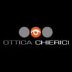 Logo Ottica Chierici Di Chierici Federica & C. Snc