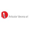 Logo Articolor Verona Srl