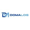 Logo Domalog Srl