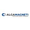 Logo Alga Magneti Srl