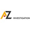 Logo A - Zeta Srl