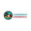 Logo Lindbergh Società Cooperativa Sociale