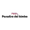 Logo "Mariani F.lli S.n.c. Di Alberto E Paolo Mariani"