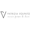 Logo Patrizia Volpato Srl