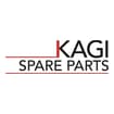 Logo Kagi Srl