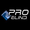 Logo Pro.el.ind. Srl