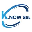 Logo K.now Srl
