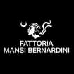 Logo Fattoria Mansi Bernardini Di Leonardo Salom & C. S.a.s.