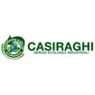 Logo Casiraghi Group Srl