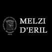 Logo Società Agricola Giulio Melzi D'eril S.s.